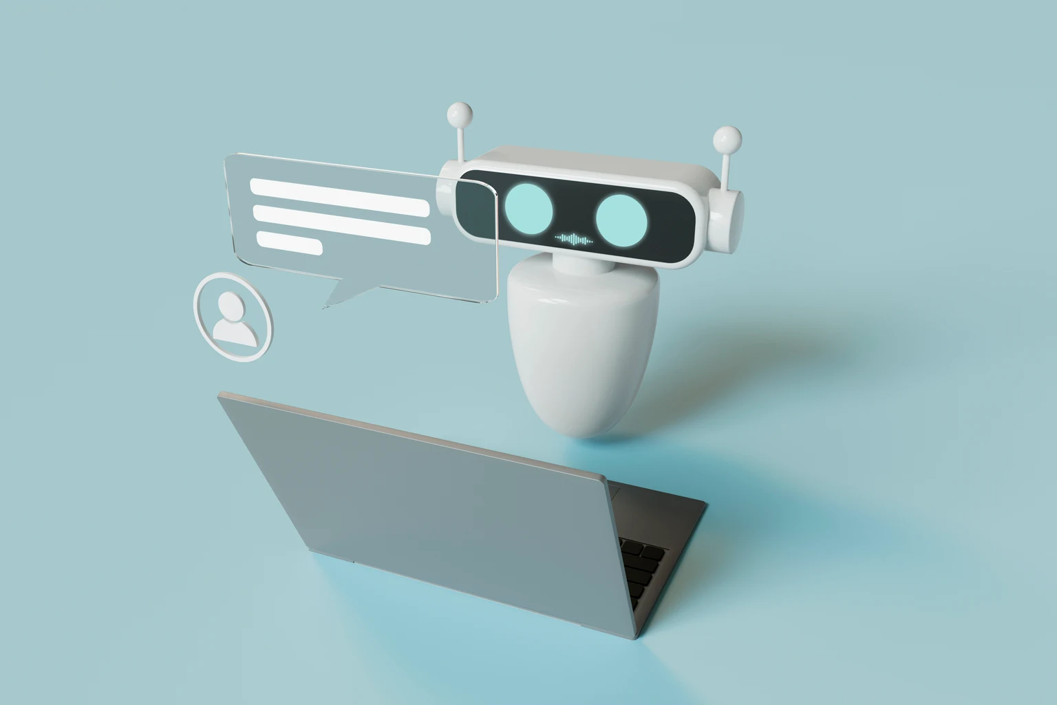 AI Reevaluations Shape Moat Index Turnover