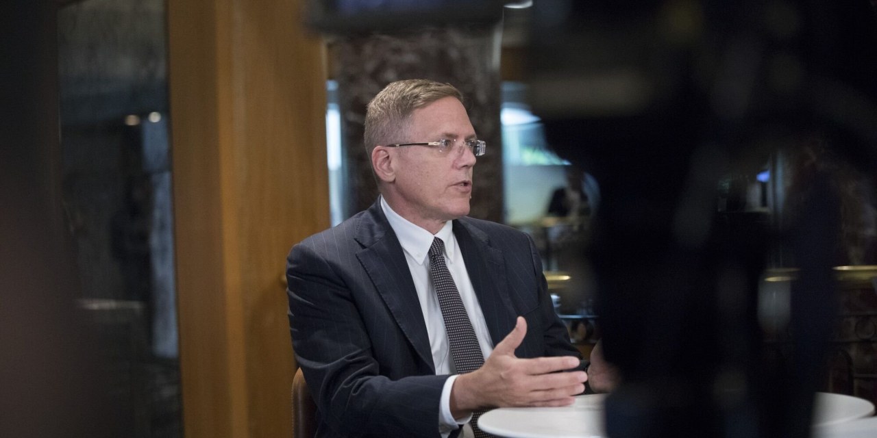 Alcoa CEO: Deal’s Overseas Assets Have ‘Strong Operating Histories’