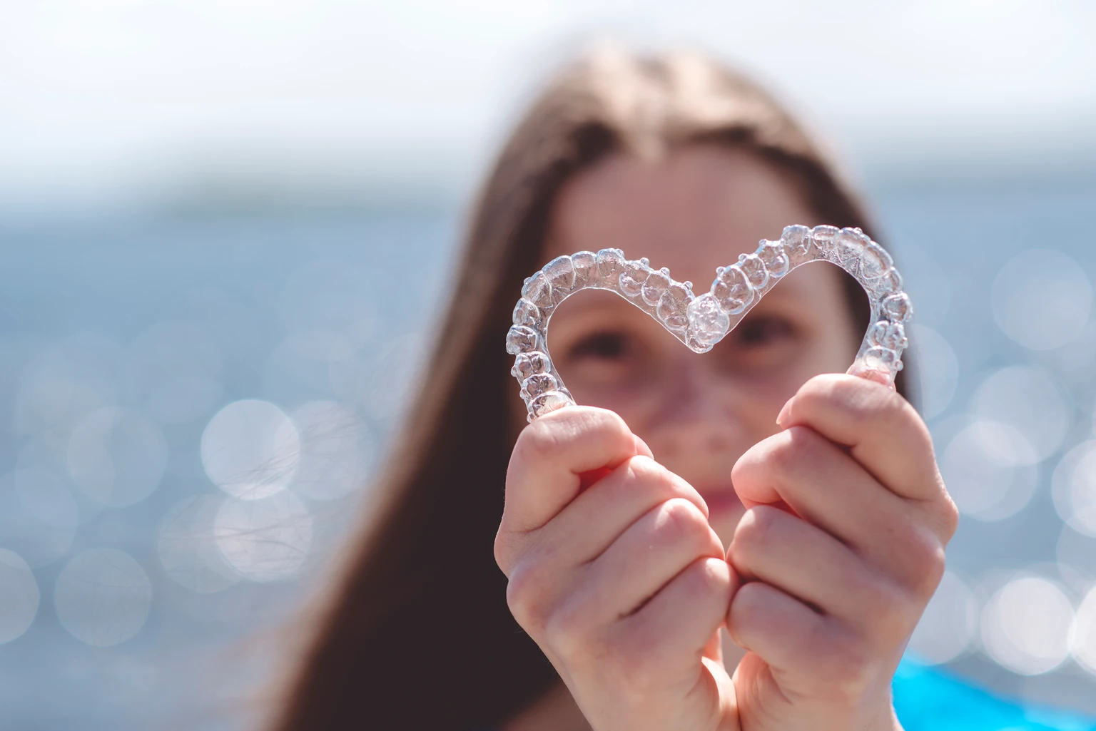 Align Technology: Attractively Valued, But Growth Still Needs To Pick Up