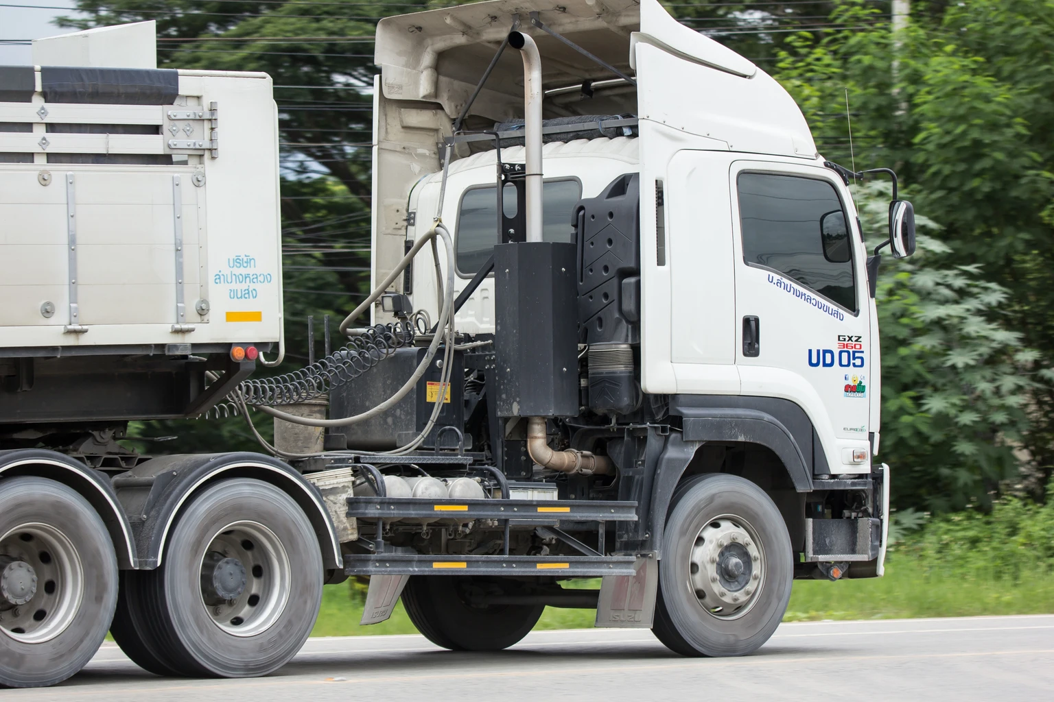 Allison Transmission: Looking For Recovery Of Main Business Units (Q2 Preview)