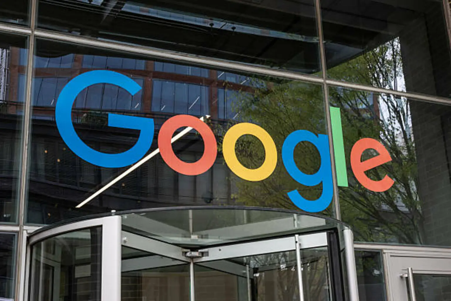 Alphabet Has 3 CapEx Mountains To Conquer, Sell Now And Revisit Later
