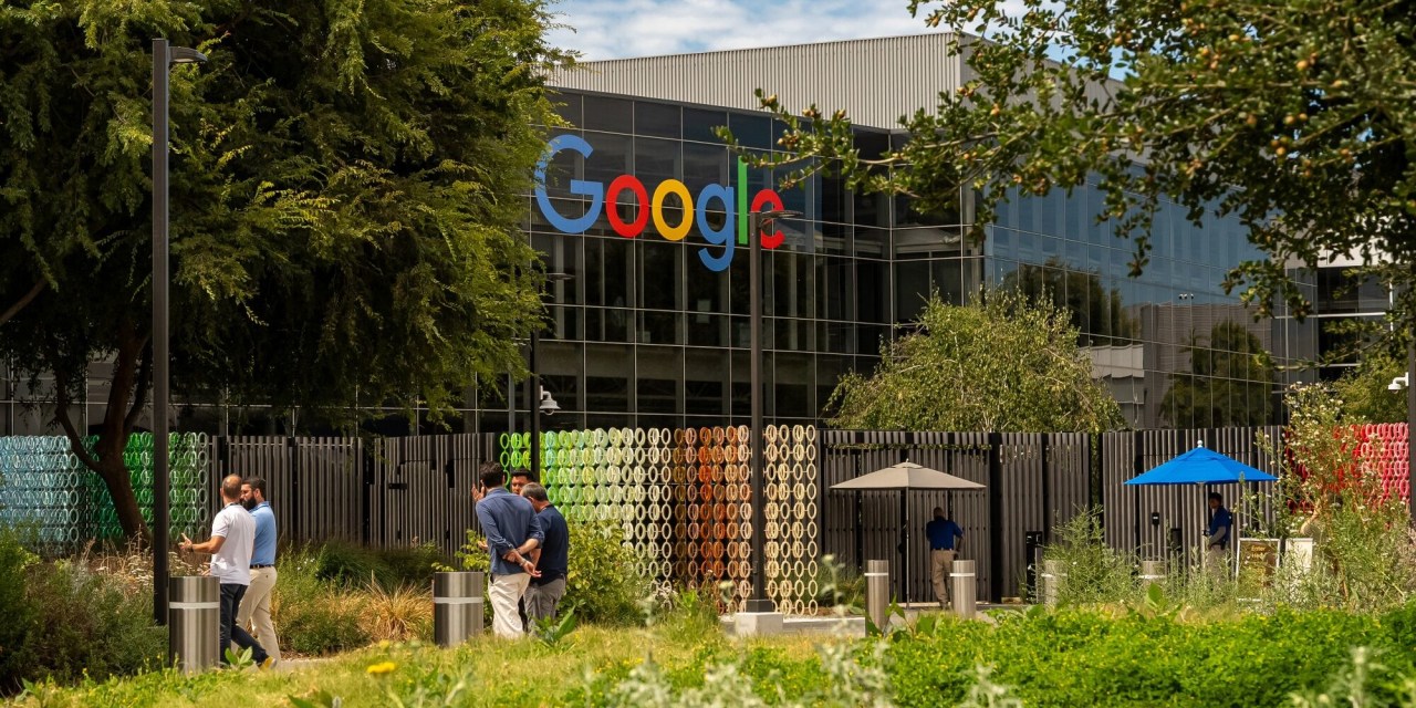 Alphabet, IBM, Tesla Earnings: What to Watch the Rest of the Week