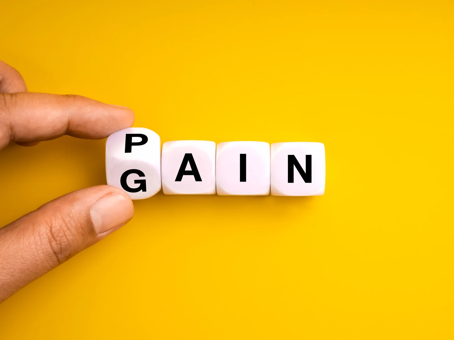 Alphabet: No FCF Pain, No Compute/Advertising Gain; SpaceX Gains Create Noise