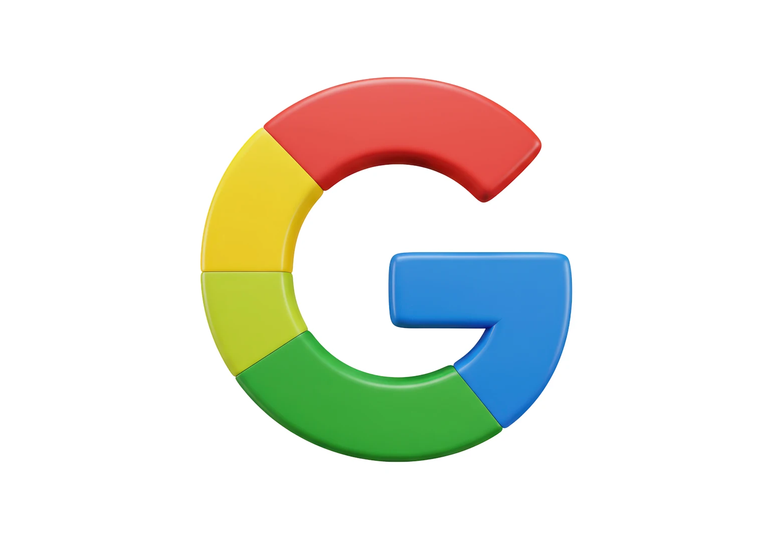 Alphabet Q2: Cloud Wins, CapEx Scares The Market
