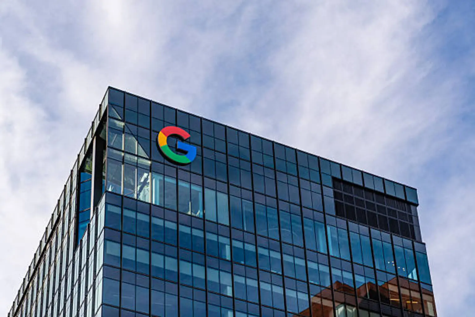 Alphabet: Q3 Is About Earning A Higher Multiple