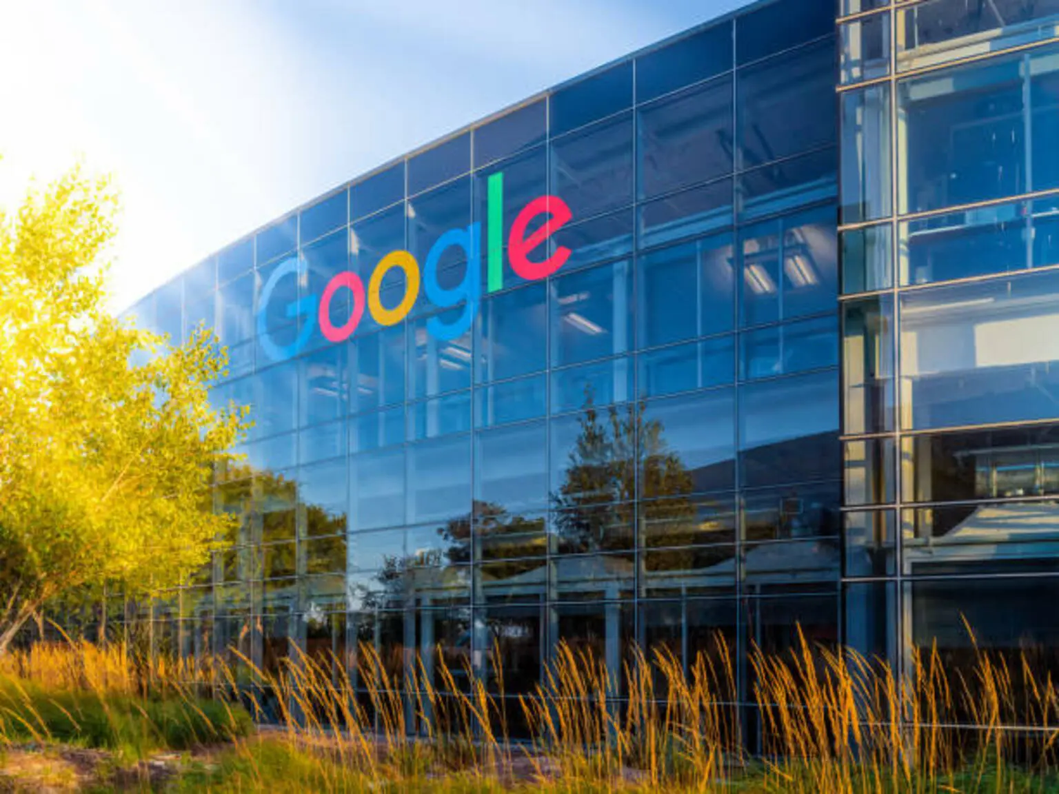 Alphabet: Still A Big Tech Pick To 'Buy' Now