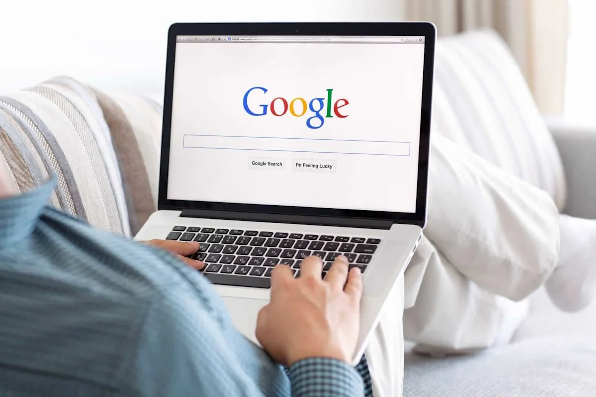 Alphabet Stock Falls Below Berkshire’s Buying Price, but GOOG Is Not a Screaming Buy Yet