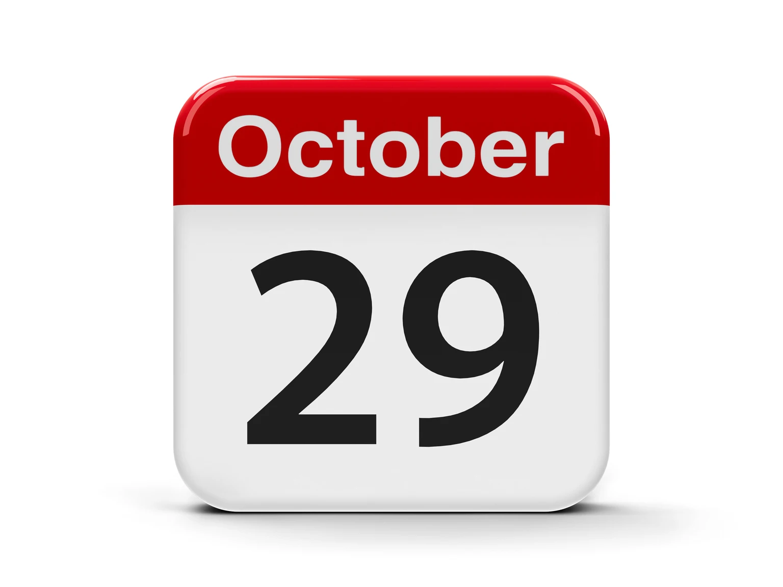 Amazon: Buy Now Before Q3 Earnings On 29 October
