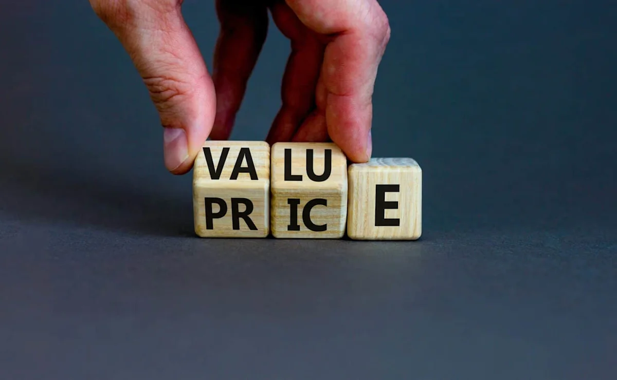 Amazon is Cheap With Strong Upside Through the End of 2026