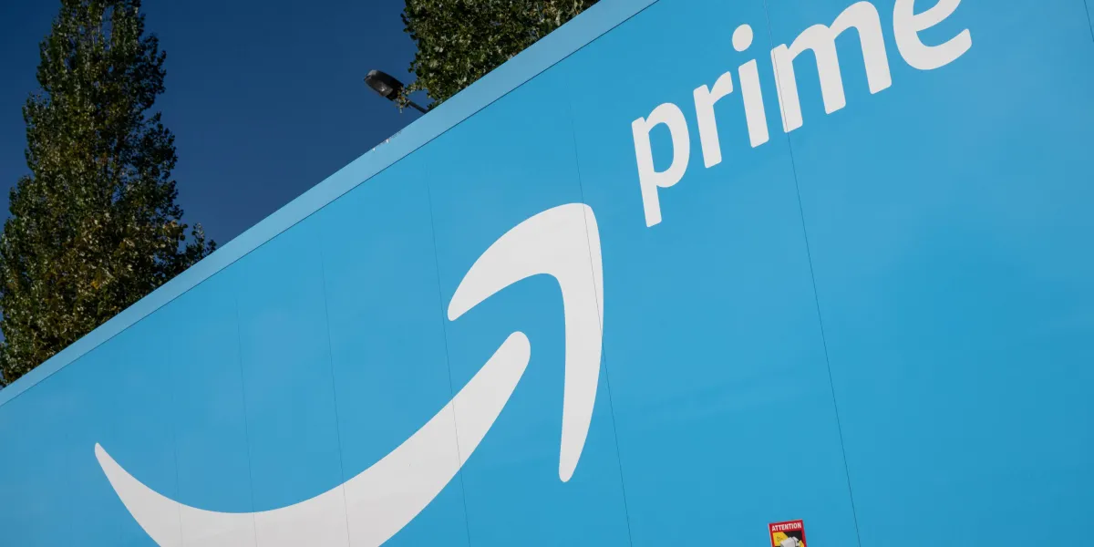 Amazon Prime Day isn’t a midsummer shopping event anymore. Here’s what changed in 2026