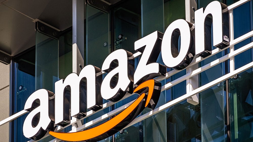 Amazon's Leo Starlink Challenger Plans For More Satellites, Mobile Connectivity