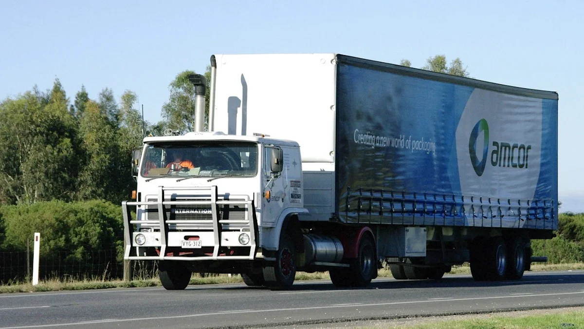 Amcor to expand Dongguan packaging site in China
