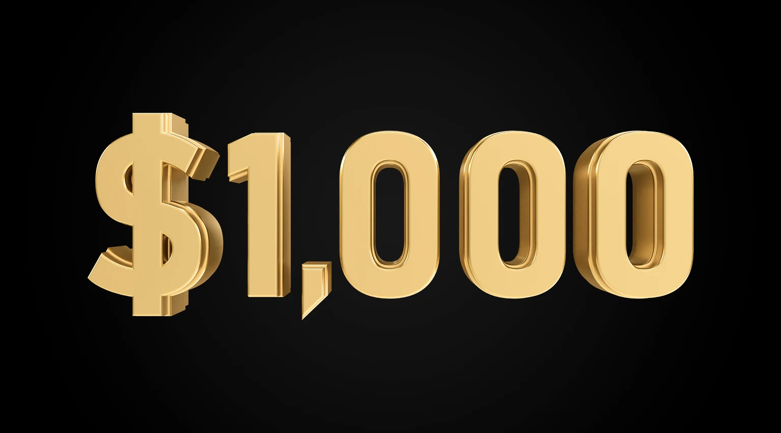 AMD: Anthropic Might Unlock $1,000
