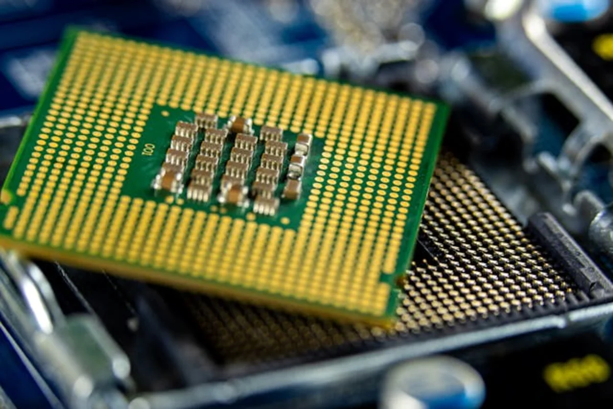 AMD, Intel and NVIDIA All Rally as Super Micro’s Blowout Numbers Reignite the AI Trade