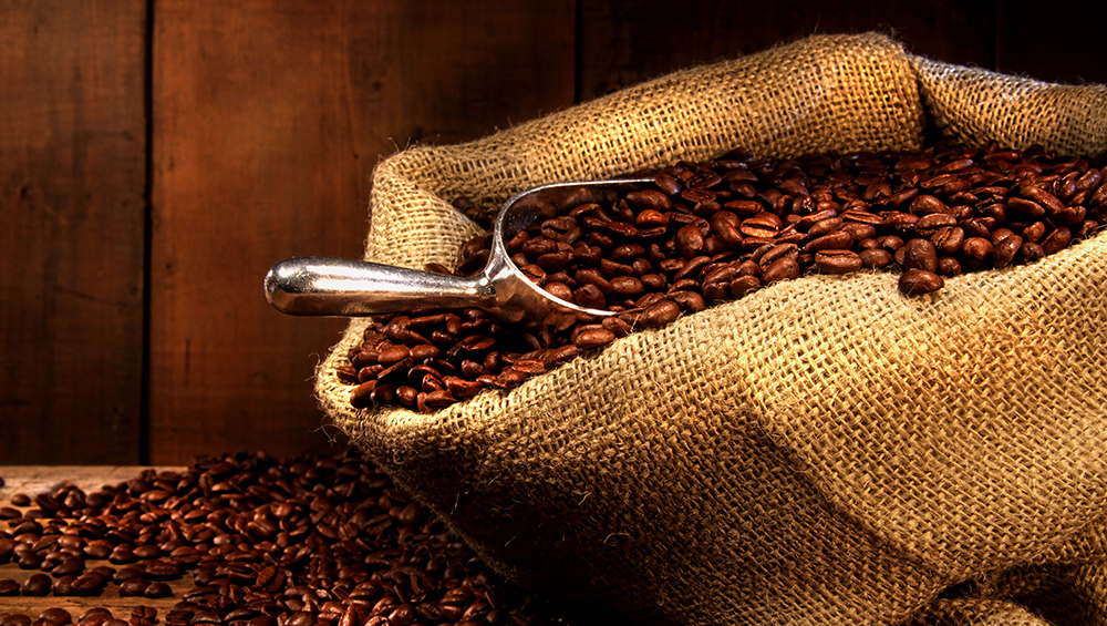 America's Greatest Opportunities: Green Mountain Coffee Roasters