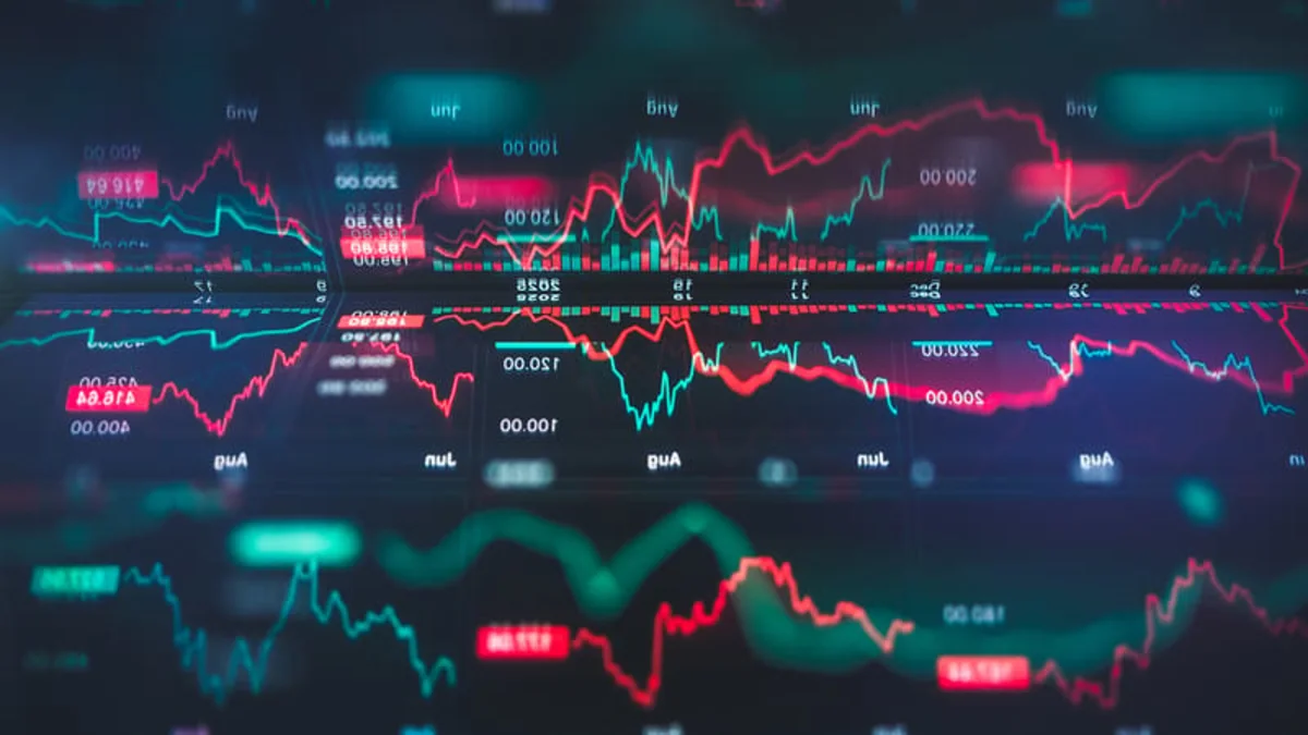 American Beacon, Mercer Launch Model Portfolios