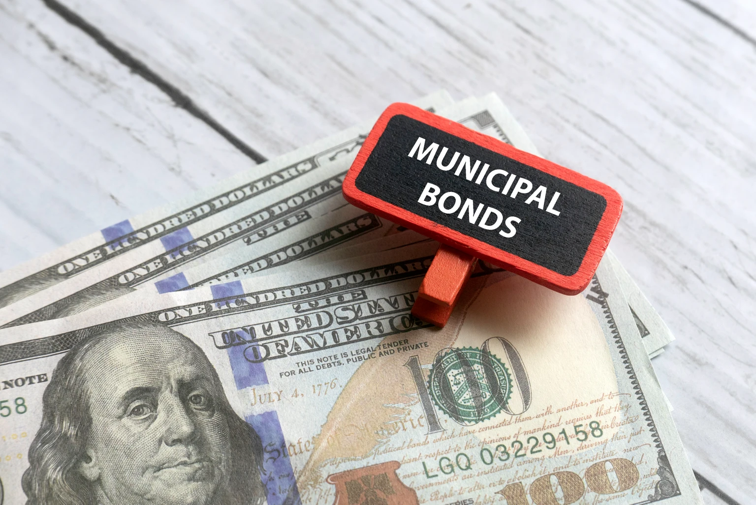 American Century California High-Yield Municipal Fund Q2 2026 Commentary