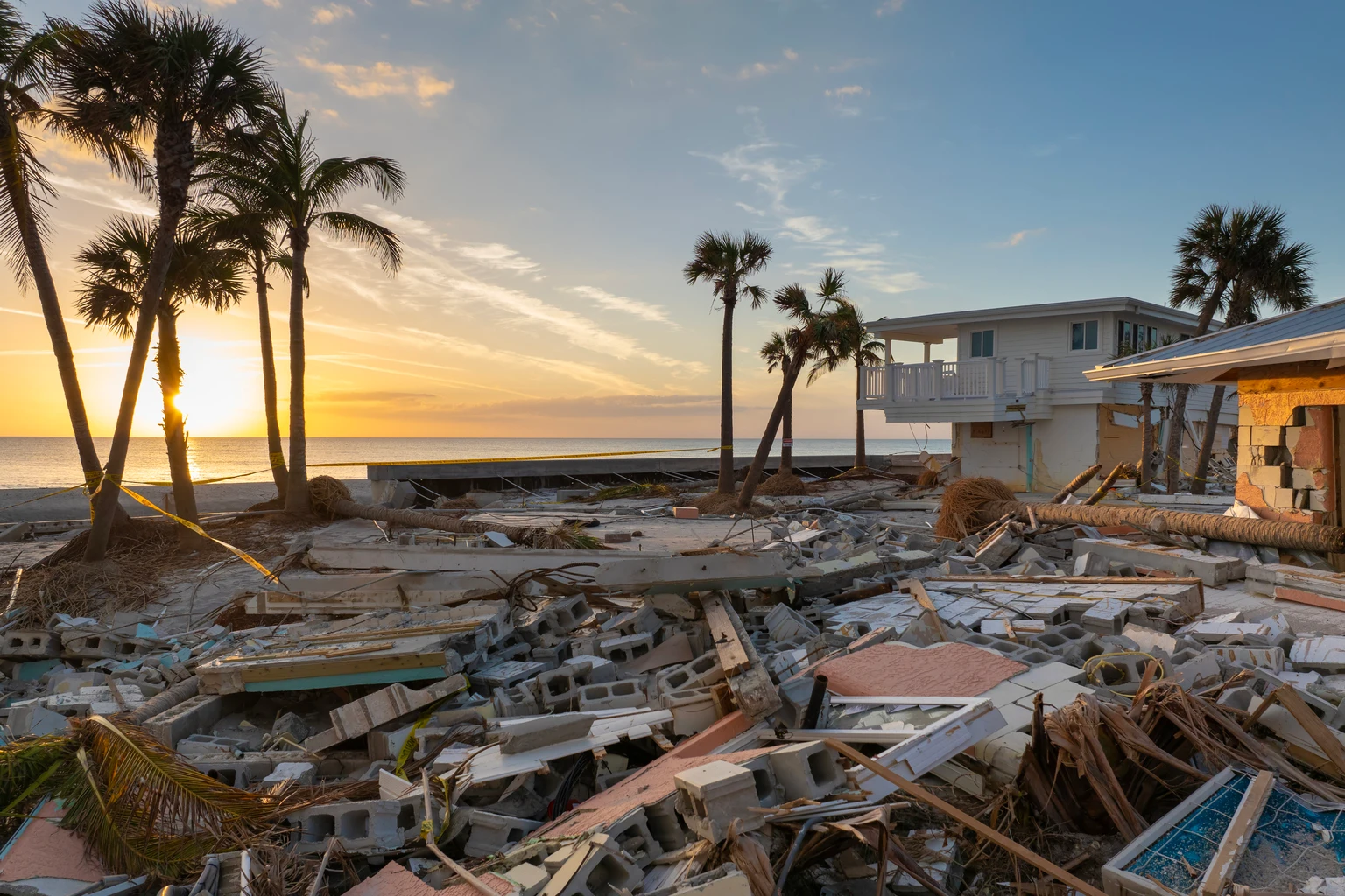 American Integrity Insurance: Impressive Underwriting, Limited Valuation Edge