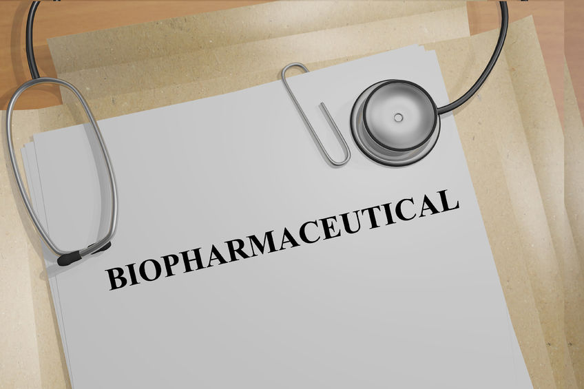 Amtagvi Approval Boosted Iovance Biotherapeutics, Inc. (IOVA), But Can the Rally Last?