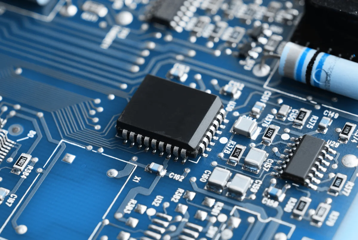Analog Devices (ADI) at $375: Are Investors Paying an AI Premium for Industrial Tech?