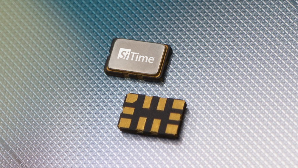 Analysts Expect Another Stellar Year For This Specialty Chipmaker