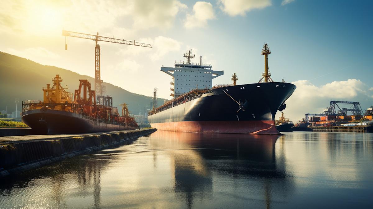 Analysts Upgrades Murphy Oil (MUR) on Cash Flow Boost from Soaring Crude Prices