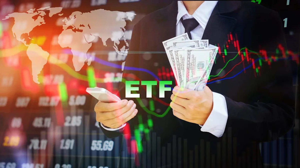 Analysts Warn: These Popular Income ETFs Were ‘Built to Be Sold, Not to Work for You’