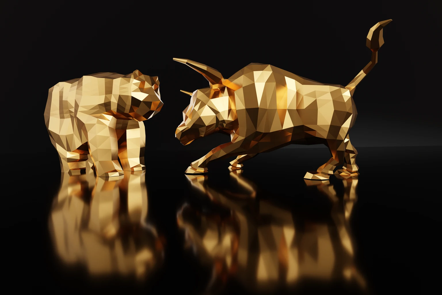 Analyzing 4 Goldman Sachs High Yield Income Funds