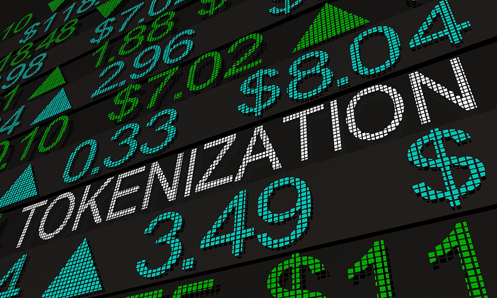 Anchorage Digital Launches Tokenized Deposit Platform for Banks