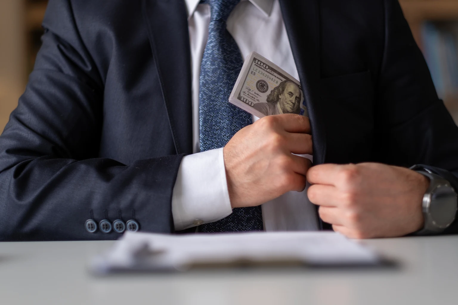 Annaly Capital Preferreds: Fixed-To-Floating Comparison