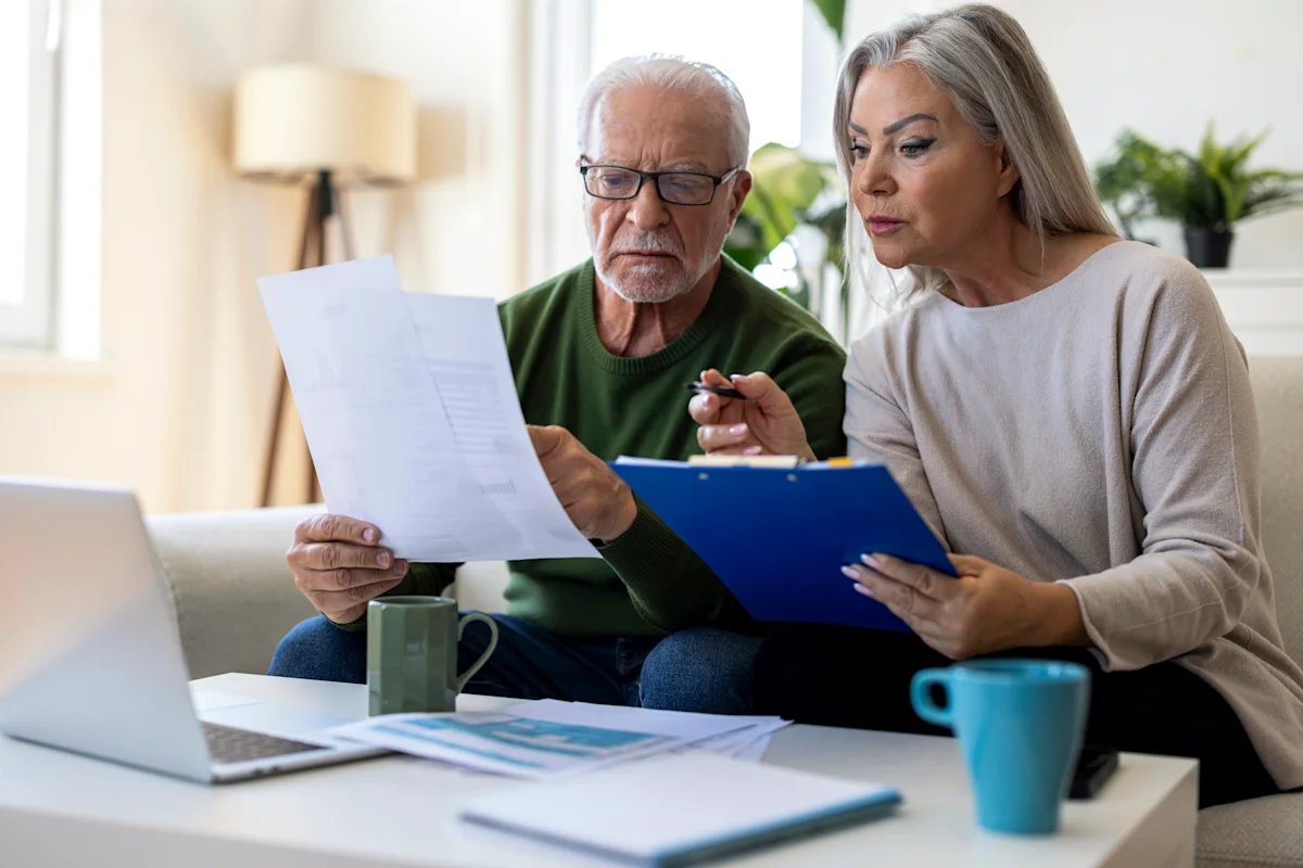Annuities have gotten a bad rap. Here's why Jean Chatzky likes them.