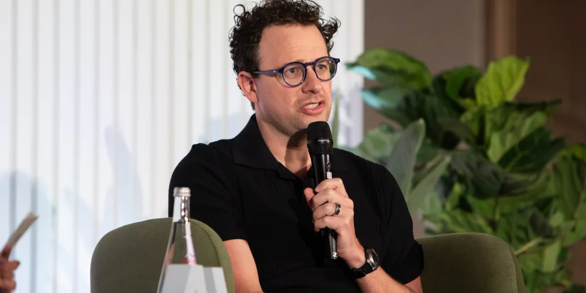 Anthropic says its Claude models escaped a testing environment and hacked three real companies