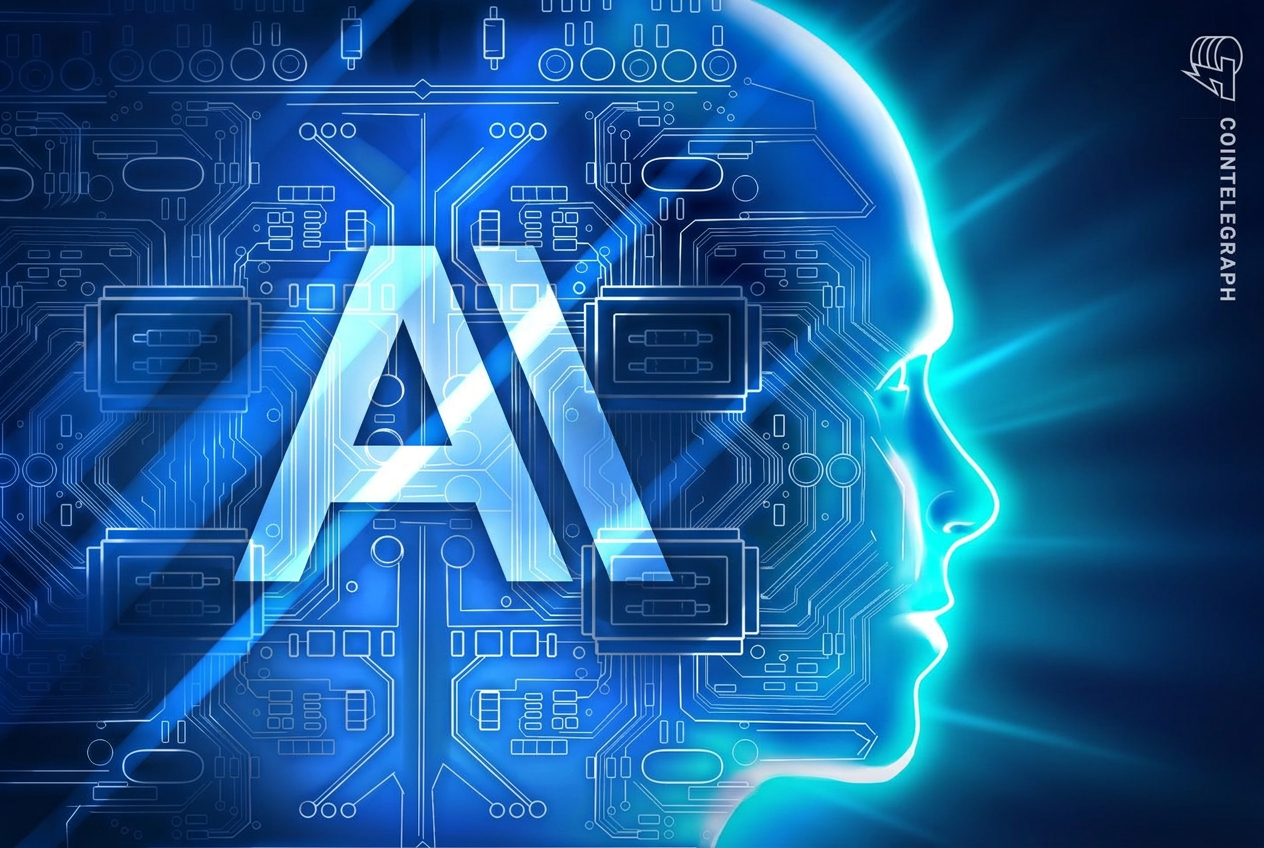 Anthropic tabs Accenture as embedded evaluator to help with AI slowdown proposal