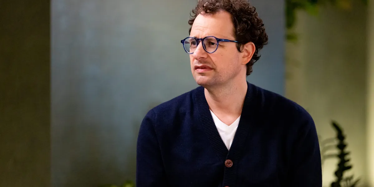 Anthropic’s head of economics just explained why we haven’t seen a white-collar bloodbath — yet