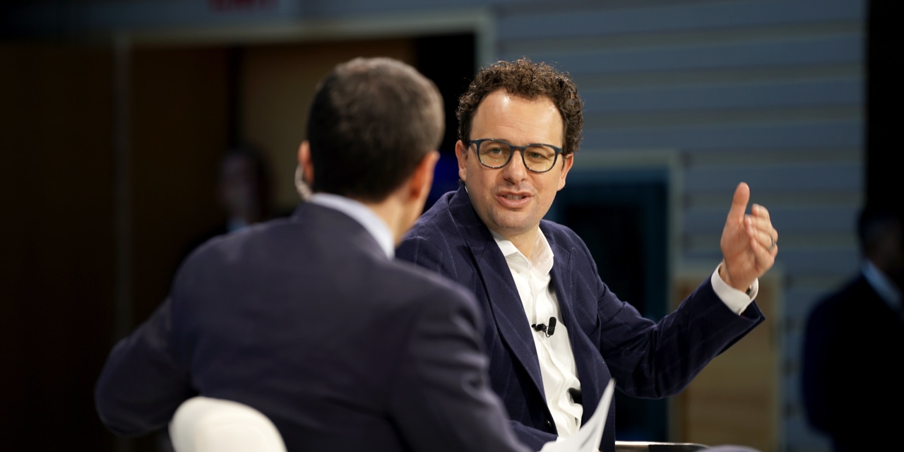 Anthropic’s IPO Will Happen a Month Later Than Expected