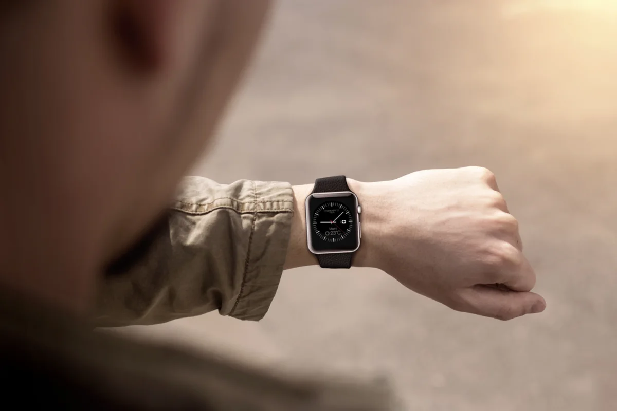 Apple Inc. (AAPL) Is A Top Warren Buffett Stock Pick