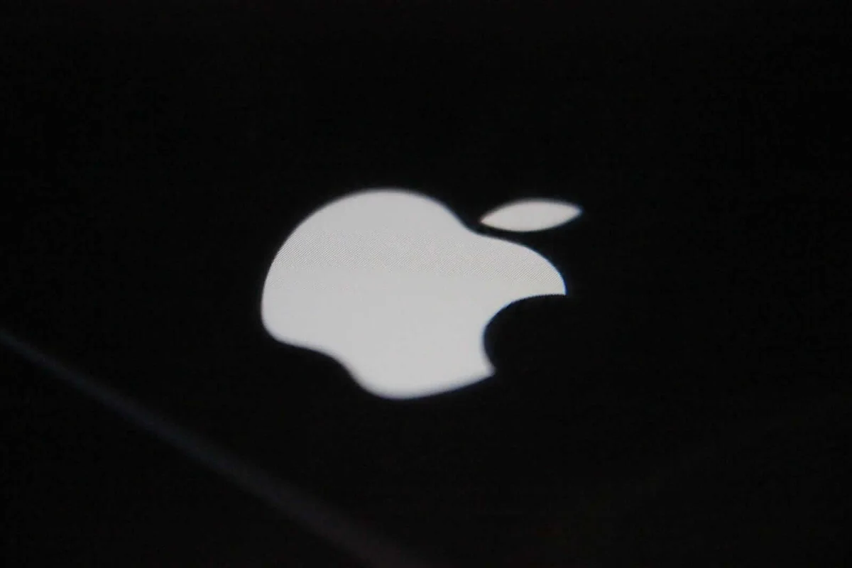 Apple Intelligence Just Got the Green Light in China. What That Means for AAPL Stock.
