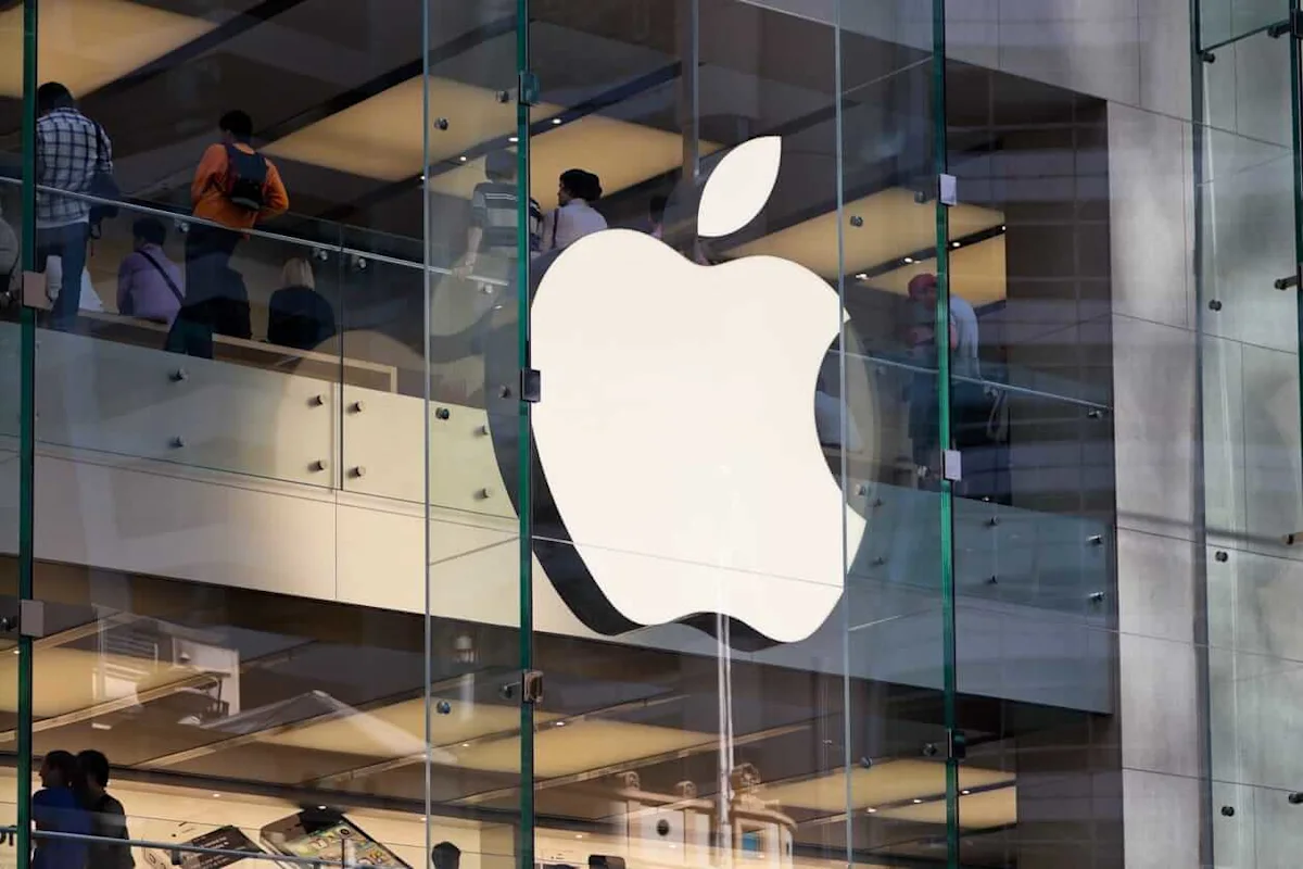 Apple Is Hiking Macbook and iPad Prices. AAPL Stock Is Falling