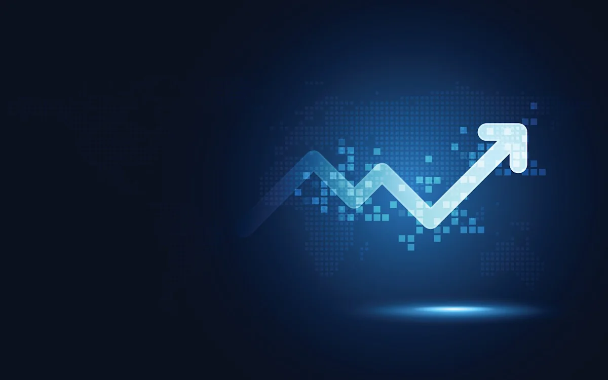 Apple Is Rolling Out Huge Price Increases. Here's What Investors Need to Know.