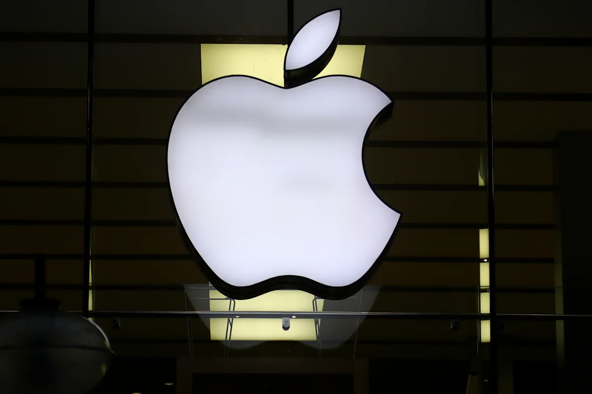 Apple is suing OpenAI over alleged trade secret theft