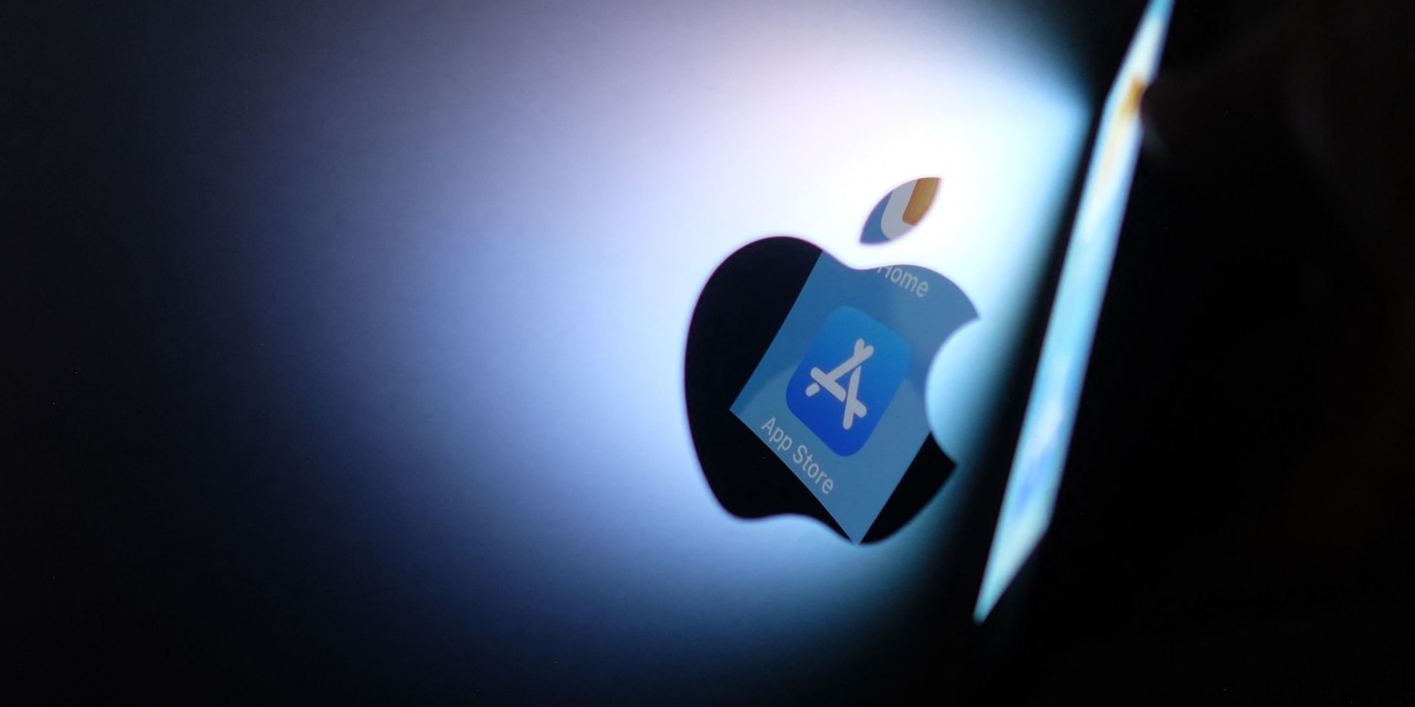 Apple Loses Court Battle Over iOS and App Store Under EU’s Tech Rules