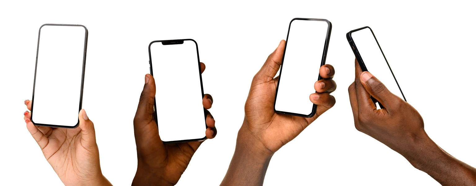 Apple Nears A Peak; Accelerating Services Monetization Meets Demand Destruction Risks