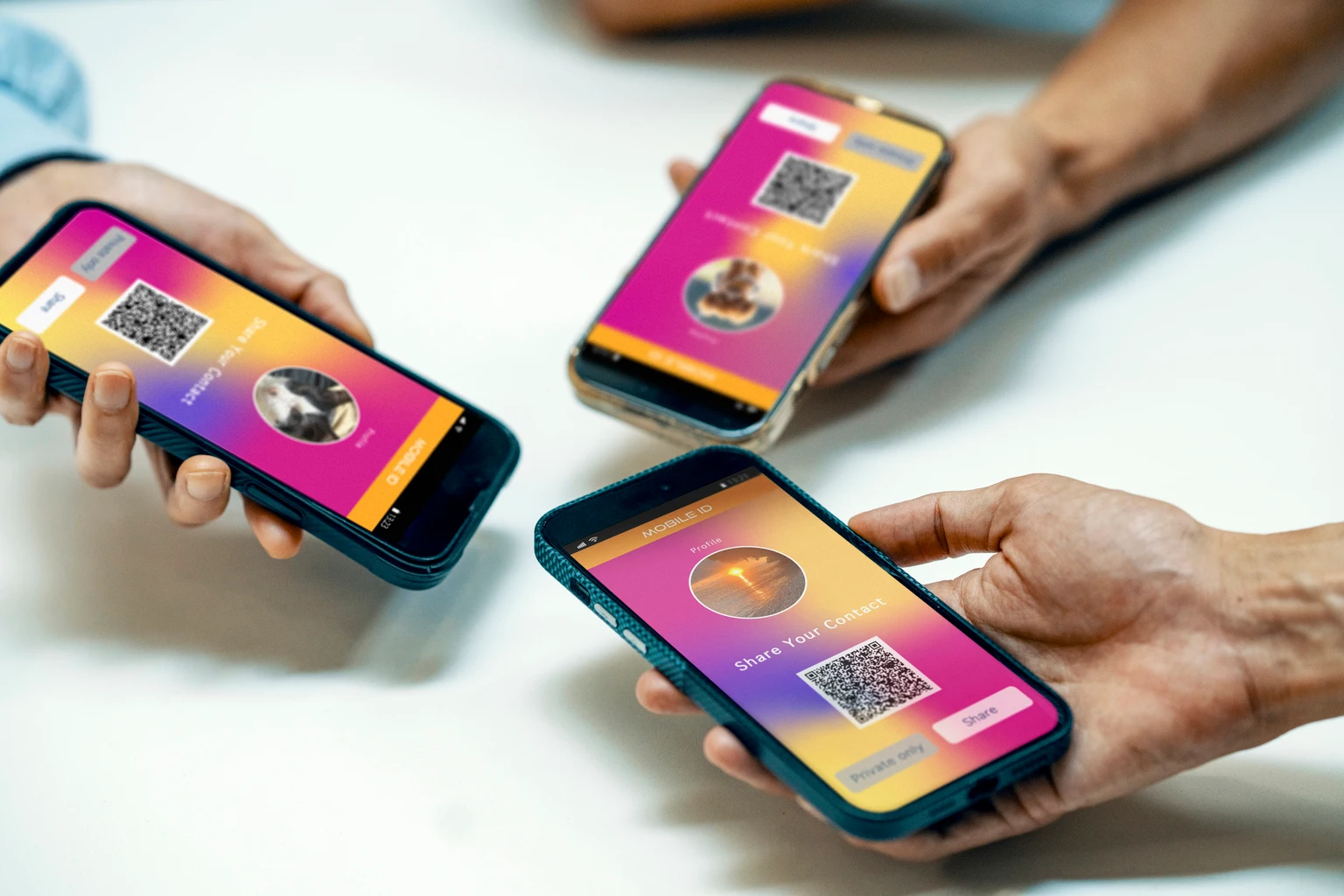 Apple: Negatively Impacted By Hyperscaler Demand