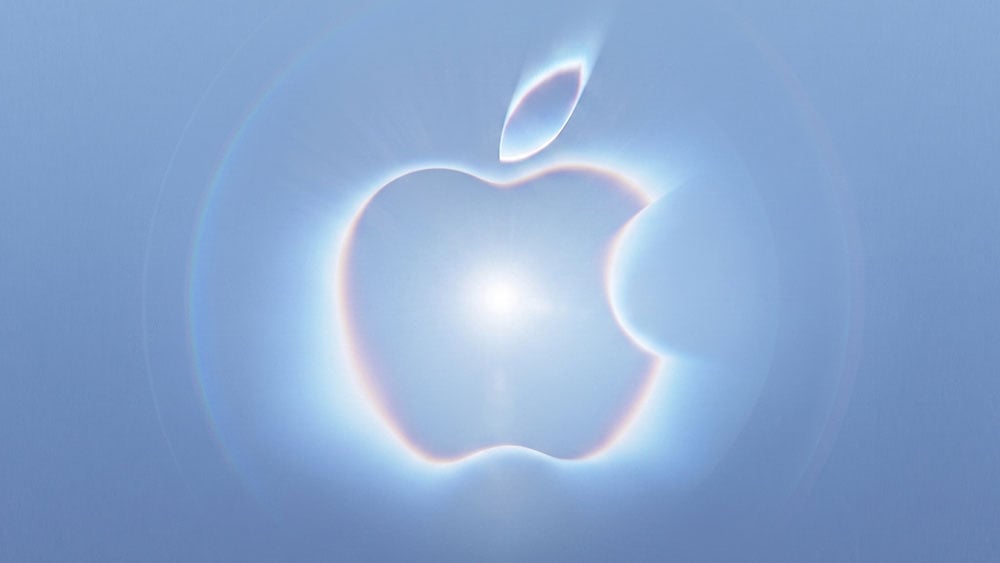 Apple, Taiwan Semi Lead Five Stocks Near Buy Points