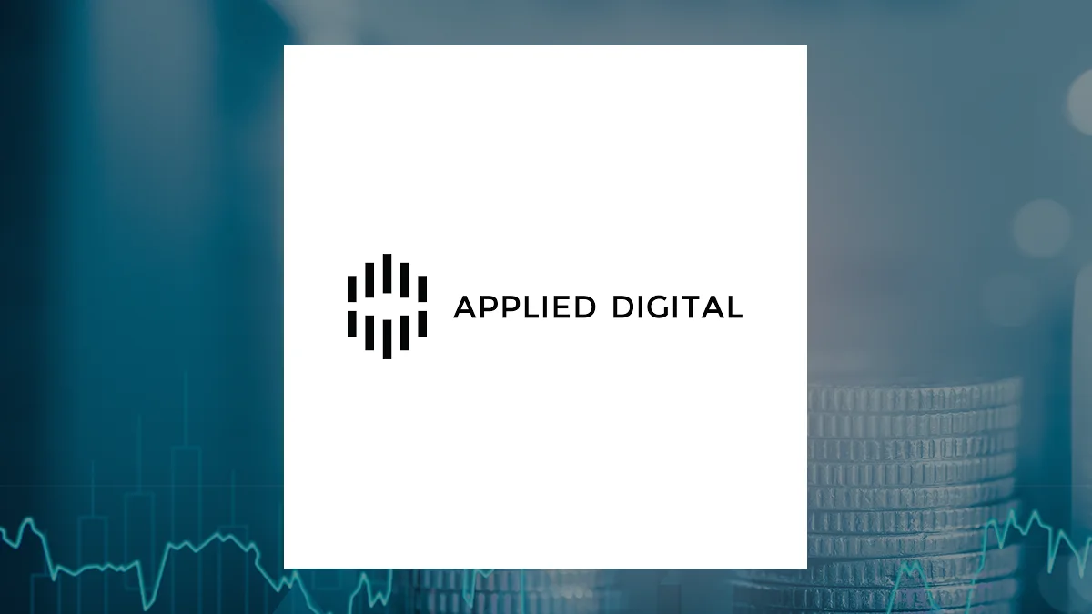 Applied Digital Q4 Earnings Call Highlights