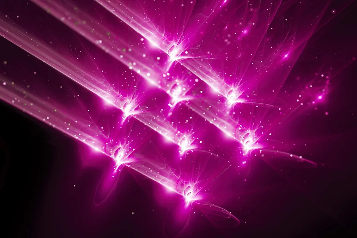 Applied Optoelectronics Falls 12%, Coherent and Lumentum Slide as AI Optics Trade Cools