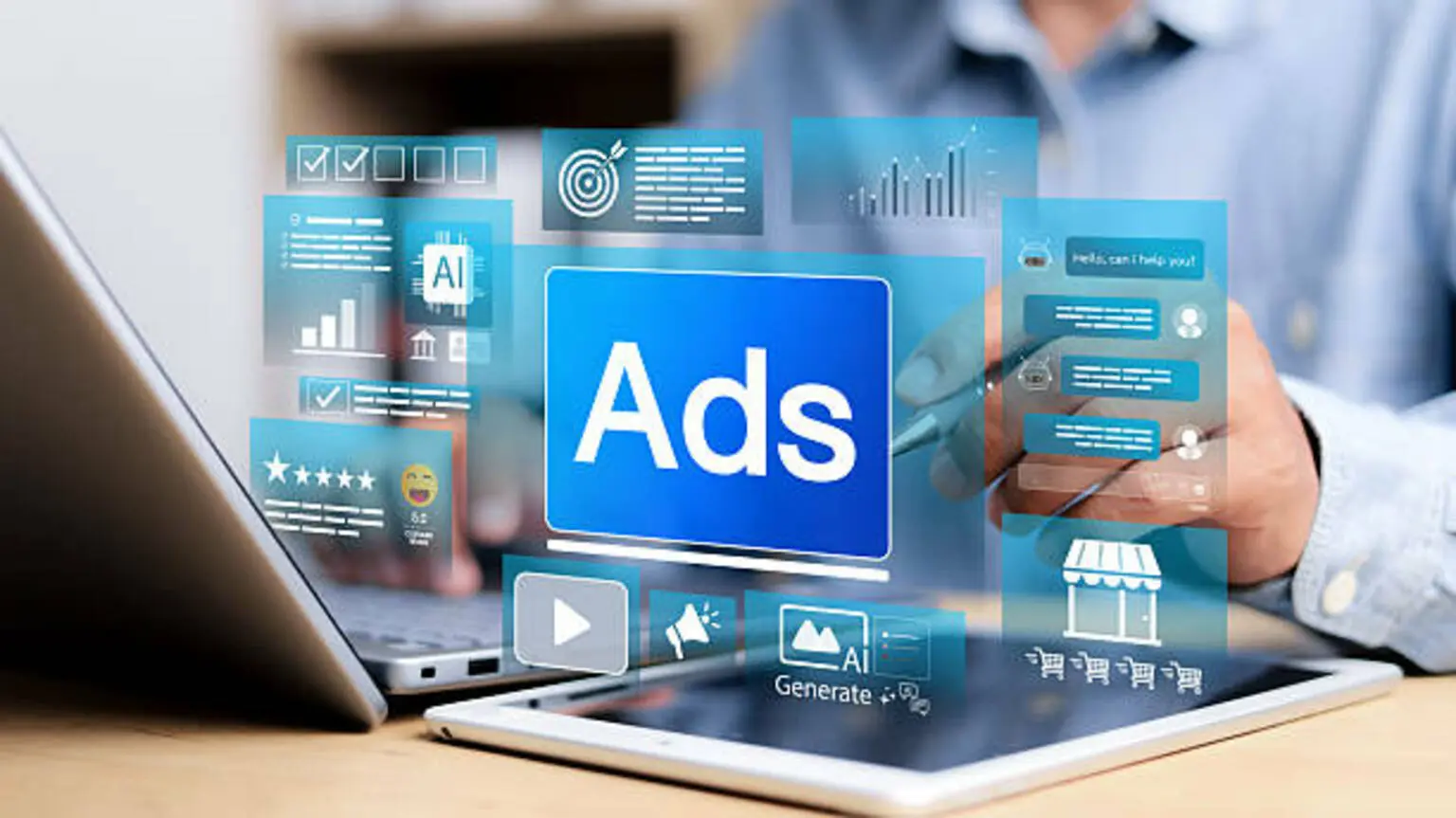 AppLovin: Conversion Rates Are Rising And So Is The Bull Case