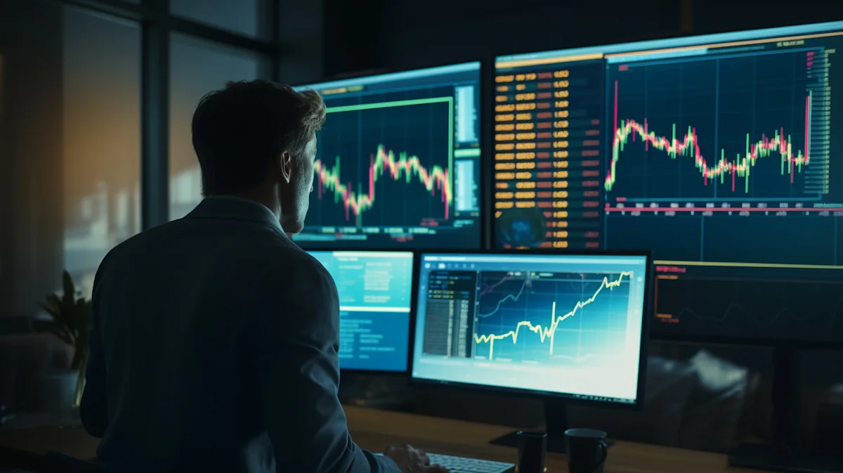 Aramark’s (ARMK) AI Data Center Push Gains Traction Amid Strong Q3 Results