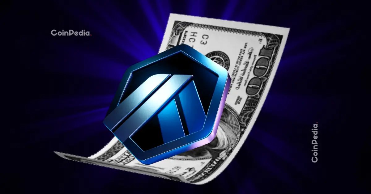 ARB Price Surges 30%: Arbitrum Breaks Out as $814M Volume Ignites Fresh Rally