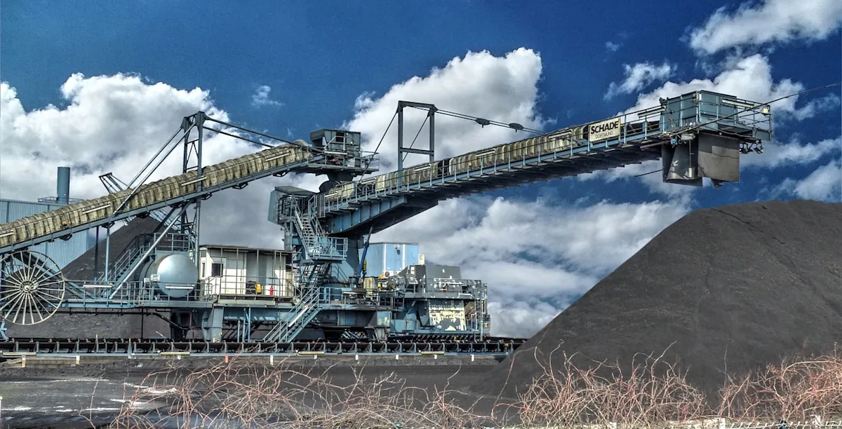 ArcelorMittal (MT): Best Stocks to Invest in Under $100